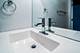 2620 W Washington Unit 309, Chicago, IL 60612