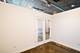 2620 W Washington Unit 309, Chicago, IL 60612