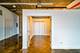 2620 W Washington Unit 309, Chicago, IL 60612