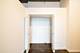 2620 W Washington Unit 309, Chicago, IL 60612