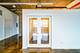 2620 W Washington Unit 309, Chicago, IL 60612