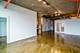 2620 W Washington Unit 309, Chicago, IL 60612