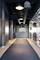 2620 W Washington Unit 309, Chicago, IL 60612