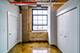 2620 W Washington Unit 309, Chicago, IL 60612