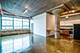 2620 W Washington Unit 309, Chicago, IL 60612