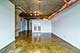 2620 W Washington Unit 309, Chicago, IL 60612