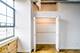 2620 W Washington Unit 309, Chicago, IL 60612