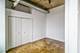 2620 W Washington Unit 309, Chicago, IL 60612