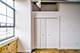 2620 W Washington Unit 309, Chicago, IL 60612