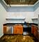 2620 W Washington Unit 309, Chicago, IL 60612