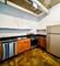 2620 W Washington Unit 309, Chicago, IL 60612