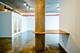 2620 W Washington Unit 309, Chicago, IL 60612