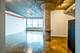 2620 W Washington Unit 309, Chicago, IL 60612
