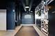 2620 W Washington Unit 309, Chicago, IL 60612
