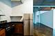 2620 W Washington Unit 309, Chicago, IL 60612