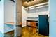 2620 W Washington Unit 309, Chicago, IL 60612