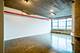 2620 W Washington Unit 309, Chicago, IL 60612