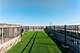 2620 W Washington Unit 309, Chicago, IL 60612