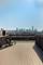 2620 W Washington Unit 309, Chicago, IL 60612