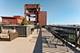 2620 W Washington Unit 309, Chicago, IL 60612