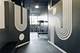 2620 W Washington Unit 309, Chicago, IL 60612