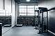 2620 W Washington Unit 309, Chicago, IL 60612
