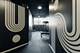 2620 W Washington Unit 309, Chicago, IL 60612
