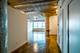 2620 W Washington Unit 309, Chicago, IL 60612