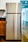2620 W Washington Unit 309, Chicago, IL 60612
