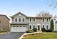 368 Pinoak, Bartlett, IL 60103