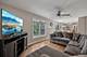 368 Pinoak, Bartlett, IL 60103