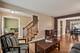 368 Pinoak, Bartlett, IL 60103