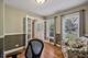 368 Pinoak, Bartlett, IL 60103