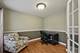 368 Pinoak, Bartlett, IL 60103