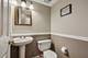 368 Pinoak, Bartlett, IL 60103