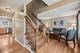 368 Pinoak, Bartlett, IL 60103