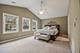 368 Pinoak, Bartlett, IL 60103