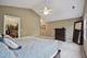 368 Pinoak, Bartlett, IL 60103