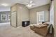 368 Pinoak, Bartlett, IL 60103