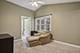 368 Pinoak, Bartlett, IL 60103