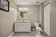 368 Pinoak, Bartlett, IL 60103