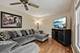 368 Pinoak, Bartlett, IL 60103