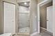 368 Pinoak, Bartlett, IL 60103