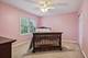 368 Pinoak, Bartlett, IL 60103