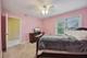 368 Pinoak, Bartlett, IL 60103