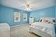 368 Pinoak, Bartlett, IL 60103