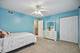 368 Pinoak, Bartlett, IL 60103