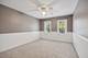 368 Pinoak, Bartlett, IL 60103