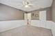 368 Pinoak, Bartlett, IL 60103