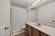368 Pinoak, Bartlett, IL 60103